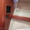 BENETEAU ANTARES 12 FLY 