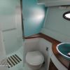 BENETEAU ANTARES 12 FLY 