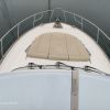 BENETEAU ANTARES 12 FLY 