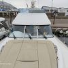 BENETEAU ANTARES 12 FLY 