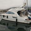 BENETEAU ANTARES 12 FLY 
