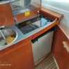 BENETEAU ANTARES 12 FLY 