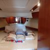 BENETEAU ANTARES 12 FLY 