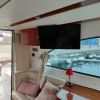 BENETEAU ANTARES 12 FLY 