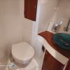 BENETEAU ANTARES 12 FLY 