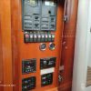 BENETEAU ANTARES 12 FLY 