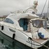 BENETEAU ANTARES 12 FLY 