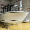 JEANNEAU MERRY FISHER 695 SPORT SERIE 2 