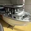 JEANNEAU MERRY FISHER 695 SPORT SERIE 2 