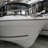 JEANNEAU MERRY FISHER 795 SPORT SERIE 2 