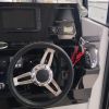 JEANNEAU MERRY FISHER 795 SPORT SERIE 2 