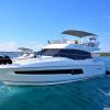 PRESTIGE 460 FLY 