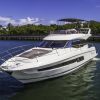 PRESTIGE 460 FLY 