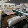 RAND SPIRIT 25