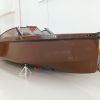 RAND SUPREME 27