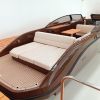RAND SUPREME 27
