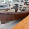 RAND SUPREME 27