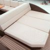 RAND SUPREME 27
