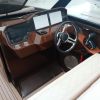 RAND SUPREME 27