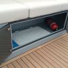 RAND SPIRIT 25