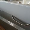 RAND SPIRIT 25
