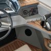 RAND SPIRIT 25