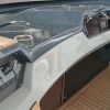 RAND SPIRIT 25
