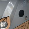 RAND SPIRIT 25