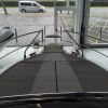 RANIERI NEXT 240 SH