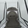 RANIERI NEXT 240 SH