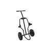 SEABOB All-Terrain Cart