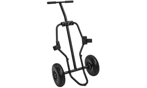 SEABOB All-Terrain Cart