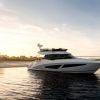 Regal 42 FXO