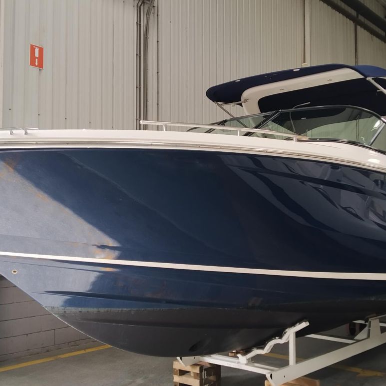 REGAL 2800