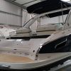REGAL 2800