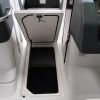 REGAL 2800