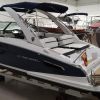 REGAL 2800