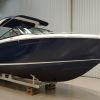 REGAL 2800