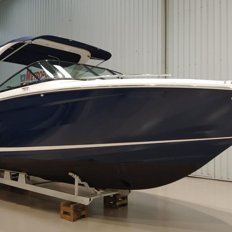 REGAL 2800
