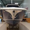 REGAL 2800