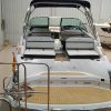 REGAL 2800