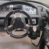 REGAL 2800