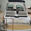 REGAL 2800
