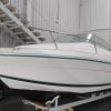 JEANNEAU LEADER 705