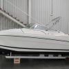 JEANNEAU LEADER 705