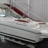 JEANNEAU LEADER 705