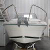 JEANNEAU LEADER 705