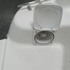 JEANNEAU LEADER 705