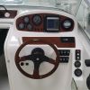 JEANNEAU LEADER 705