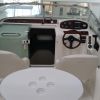 JEANNEAU LEADER 705